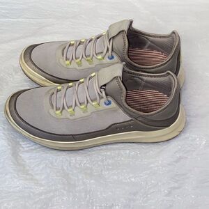 Ecco Golf Men’s Shoes Size 8 8.5